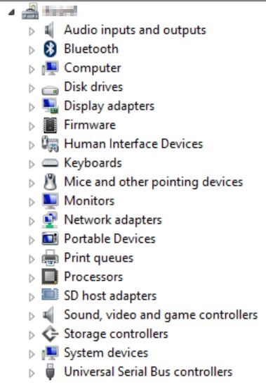 compute stick1 device manager.jpg